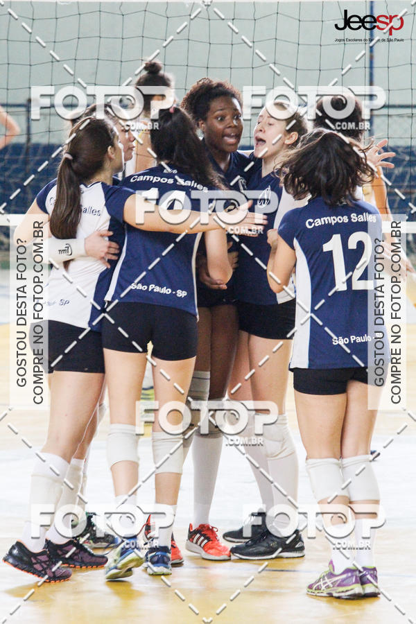 Buy your photos of the eventJEESP Infantil 2017 on Fotop