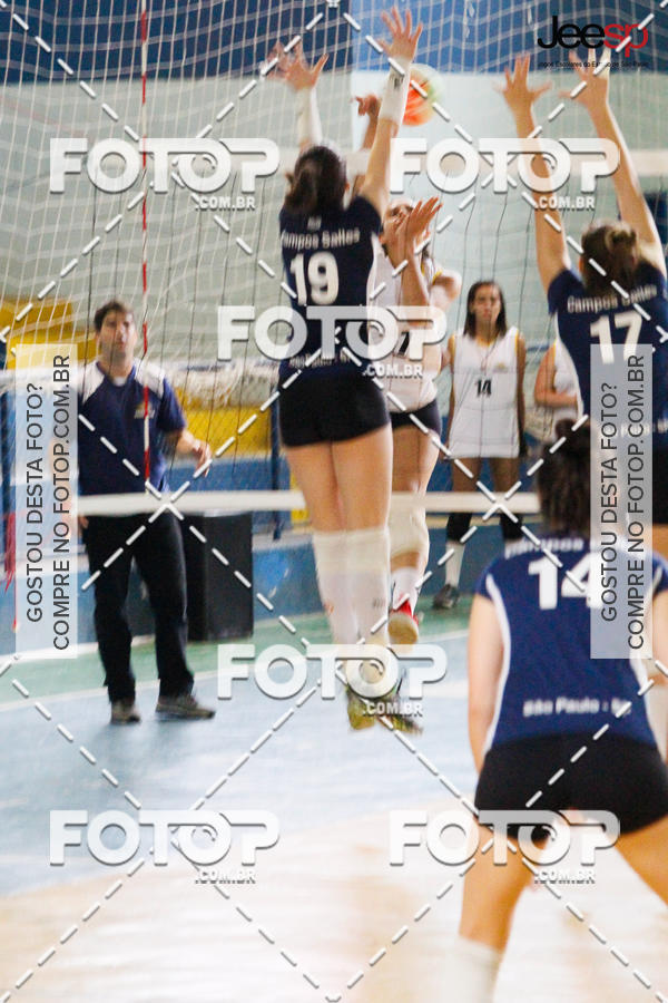 Buy your photos of the eventJEESP Infantil 2017 on Fotop