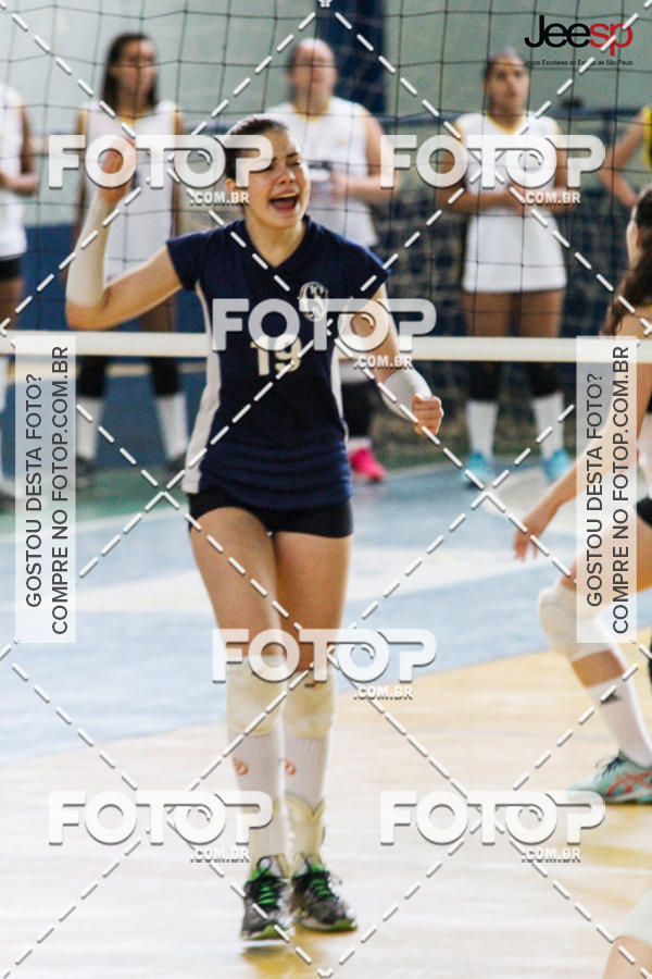 Buy your photos of the eventJEESP Infantil 2017 on Fotop