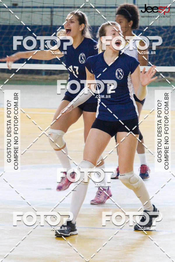 Buy your photos of the eventJEESP Infantil 2017 on Fotop