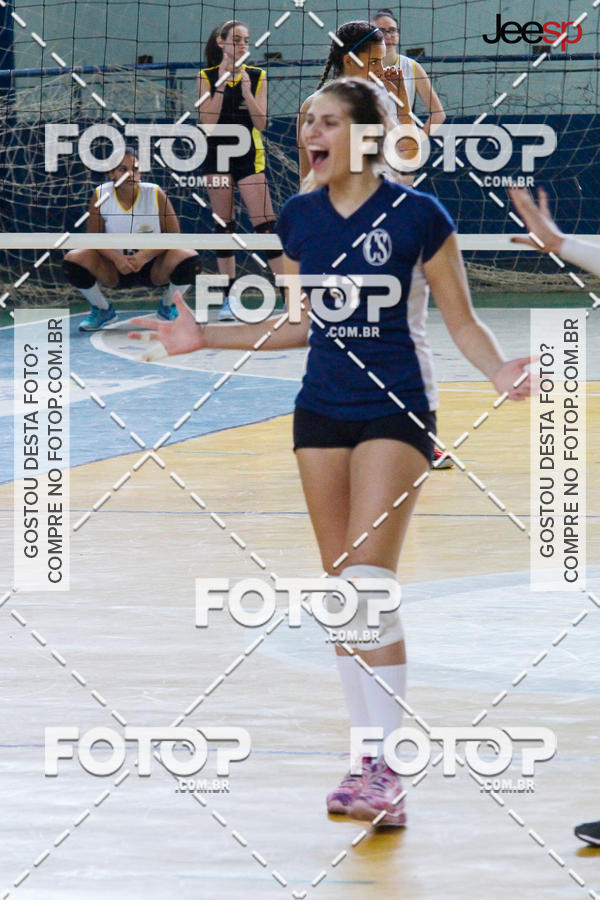 Buy your photos of the eventJEESP Infantil 2017 on Fotop