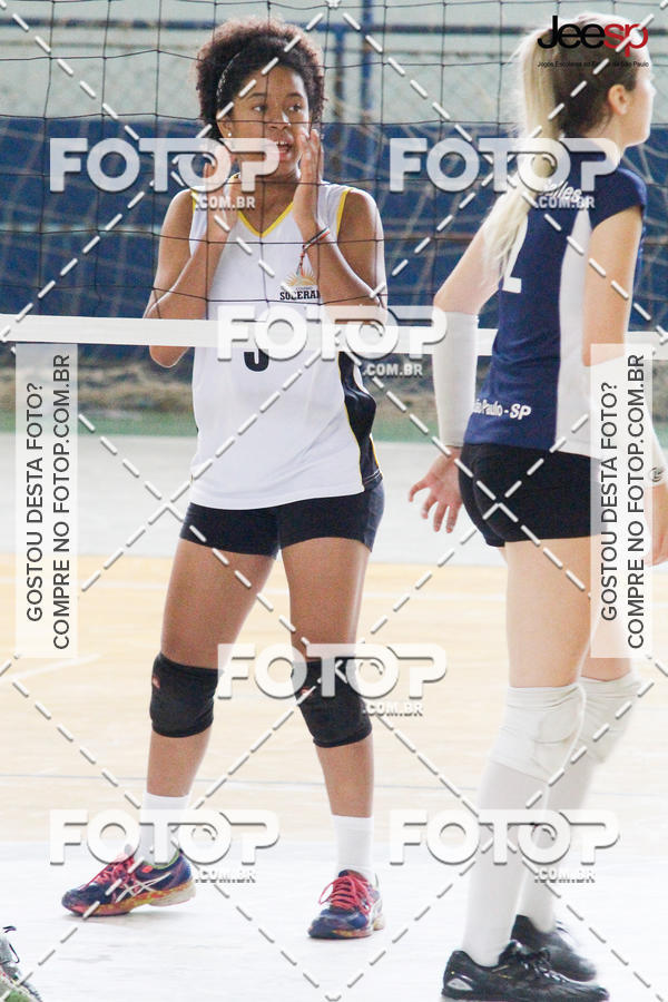 Buy your photos of the eventJEESP Infantil 2017 on Fotop