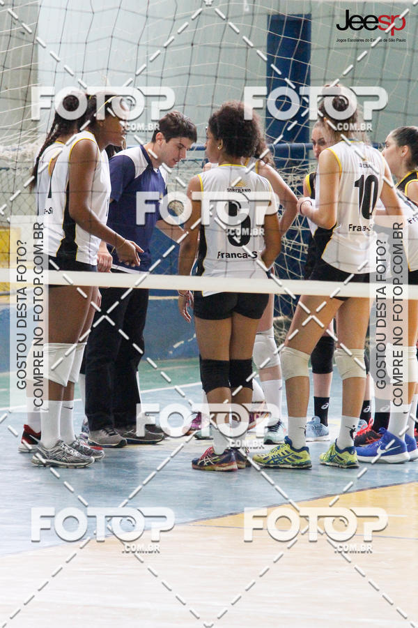 Buy your photos of the eventJEESP Infantil 2017 on Fotop