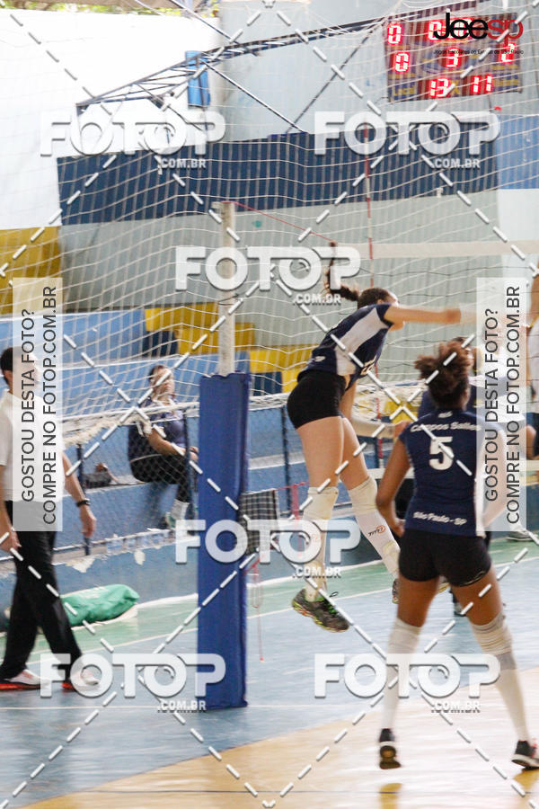 Buy your photos of the eventJEESP Infantil 2017 on Fotop