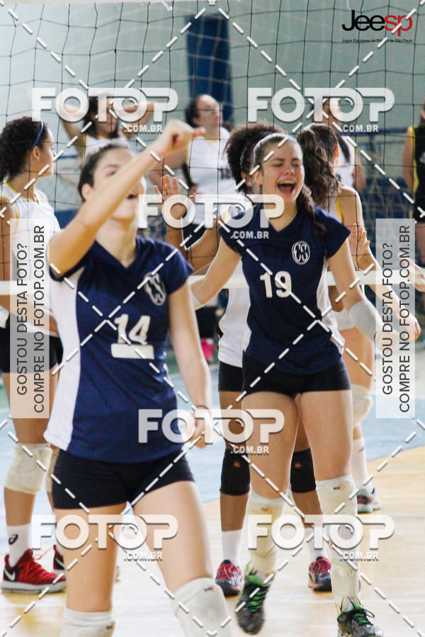 Buy your photos of the eventJEESP Infantil 2017 on Fotop