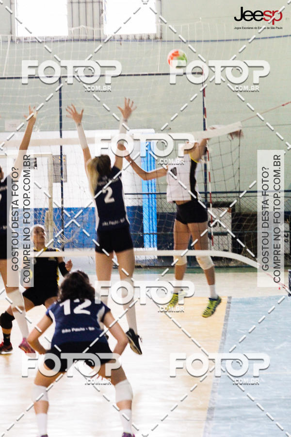 Buy your photos of the eventJEESP Infantil 2017 on Fotop