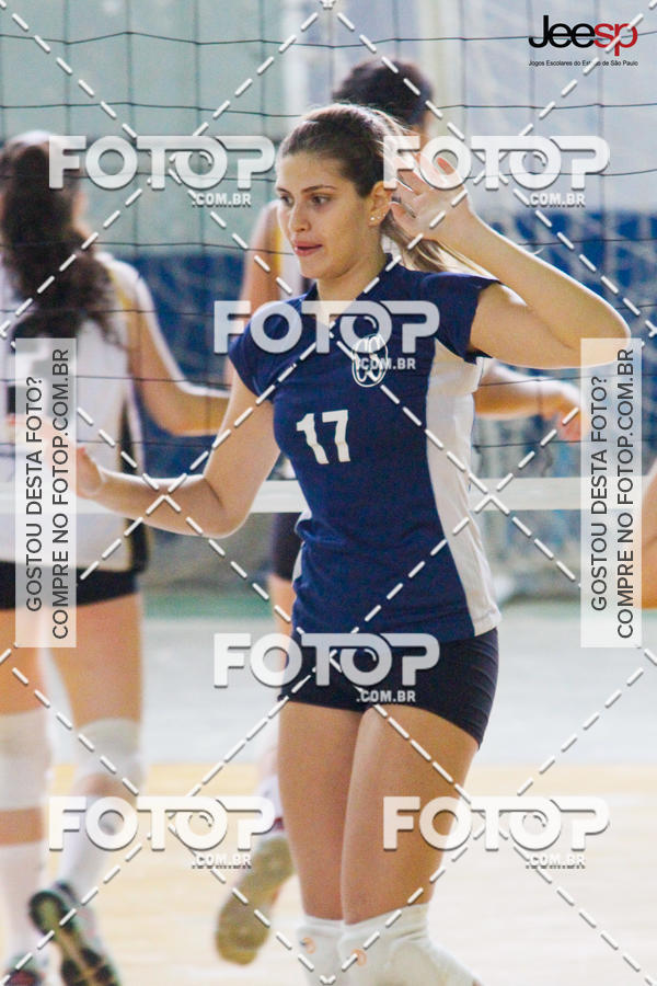 Buy your photos of the eventJEESP Infantil 2017 on Fotop