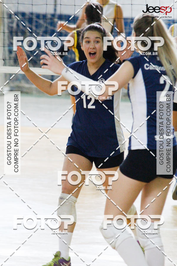 Buy your photos of the eventJEESP Infantil 2017 on Fotop