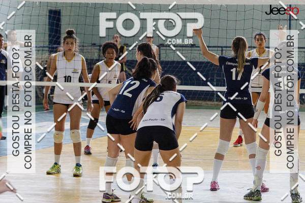 Buy your photos of the eventJEESP Infantil 2017 on Fotop