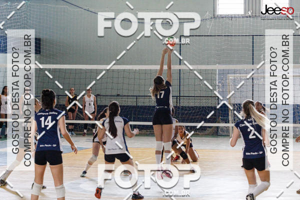 Buy your photos of the eventJEESP Infantil 2017 on Fotop