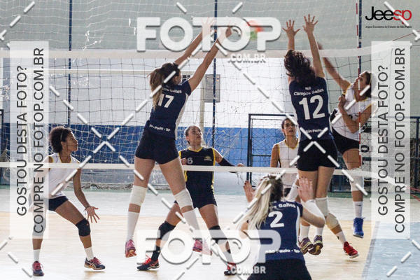 Buy your photos of the eventJEESP Infantil 2017 on Fotop