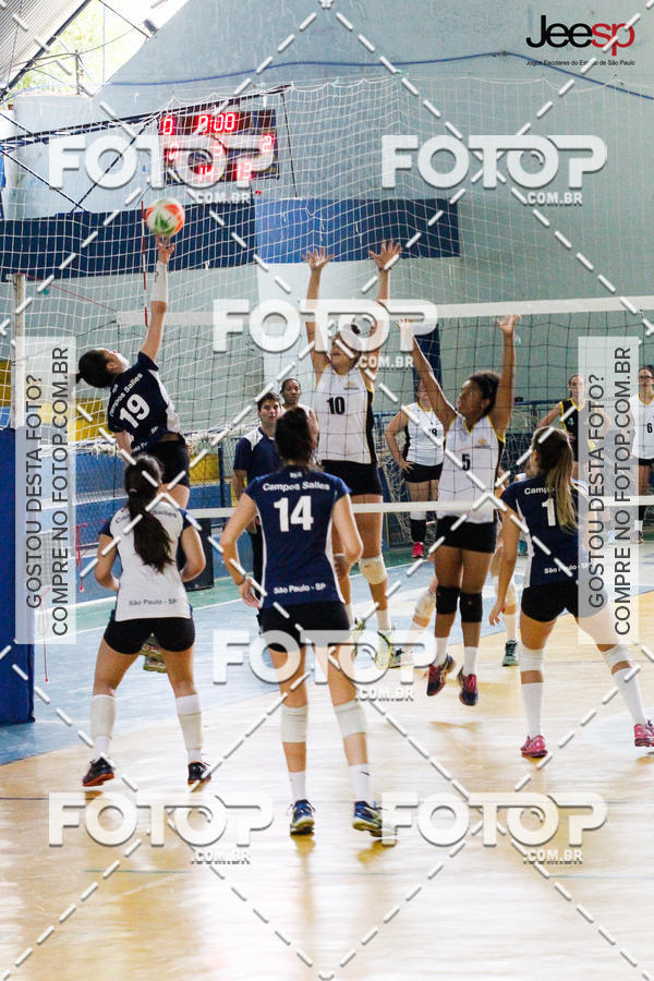 Buy your photos of the eventJEESP Infantil 2017 on Fotop