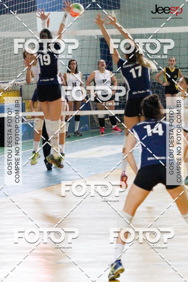 Buy your photos of the eventJEESP Infantil 2017 on Fotop