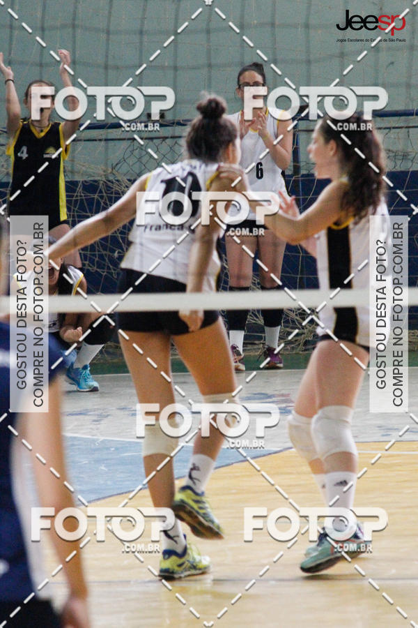 Buy your photos of the eventJEESP Infantil 2017 on Fotop