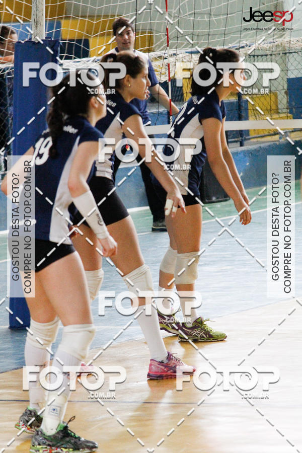 Buy your photos of the eventJEESP Infantil 2017 on Fotop