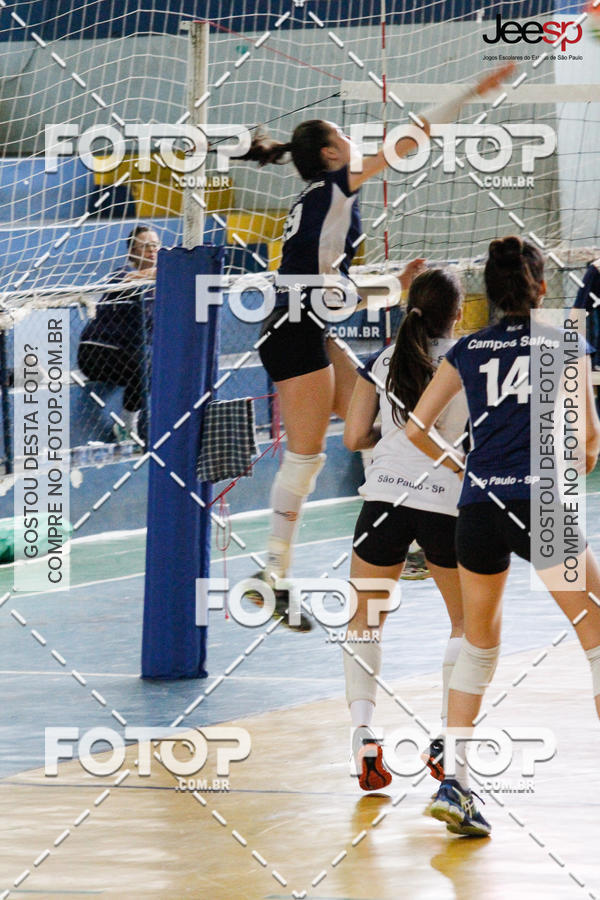 Buy your photos of the eventJEESP Infantil 2017 on Fotop