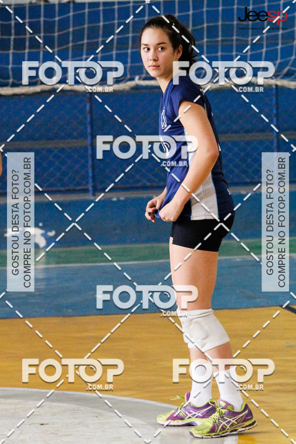 Buy your photos of the eventJEESP Infantil 2017 on Fotop