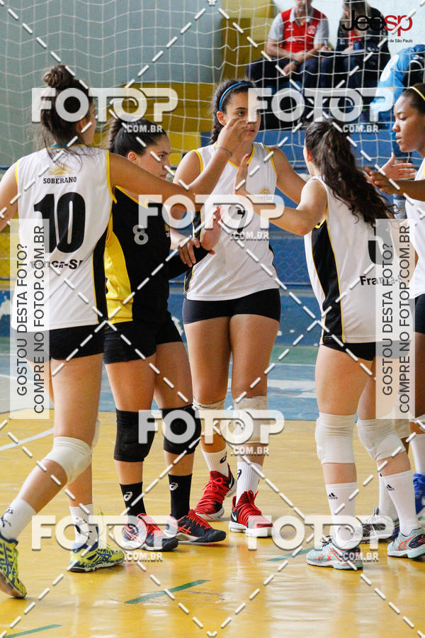 Buy your photos of the eventJEESP Infantil 2017 on Fotop