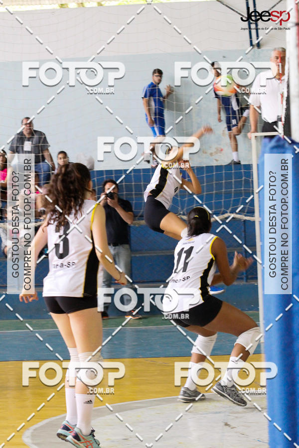 Buy your photos of the eventJEESP Infantil 2017 on Fotop