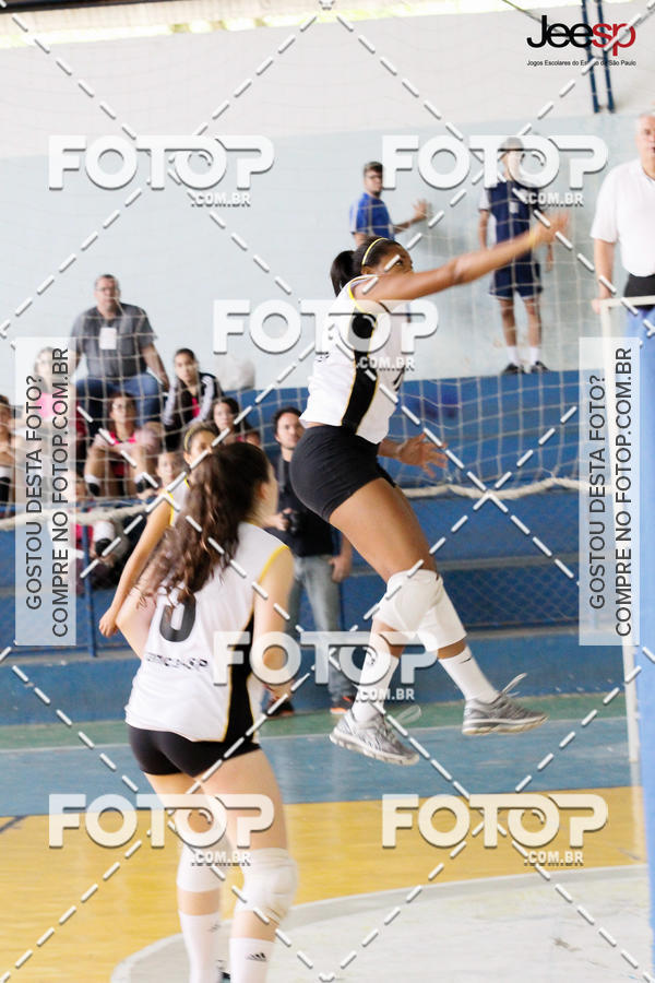 Buy your photos of the eventJEESP Infantil 2017 on Fotop