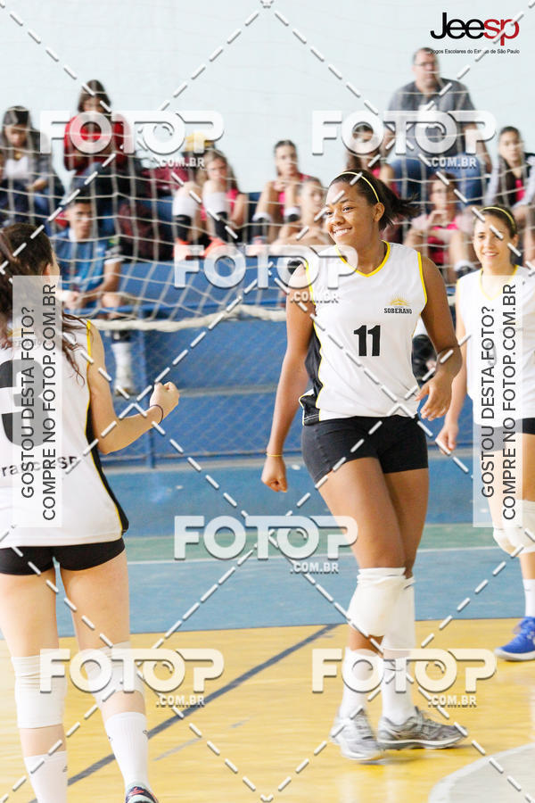 Buy your photos of the eventJEESP Infantil 2017 on Fotop