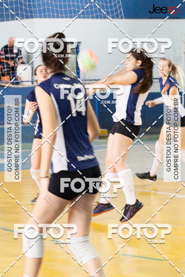 Buy your photos of the eventJEESP Infantil 2017 on Fotop