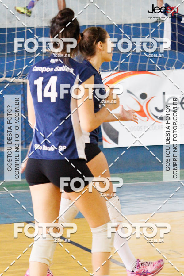 Buy your photos of the eventJEESP Infantil 2017 on Fotop