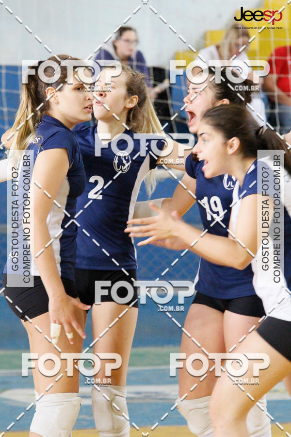 Buy your photos of the eventJEESP Infantil 2017 on Fotop