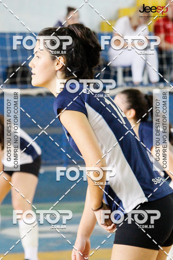 Buy your photos of the eventJEESP Infantil 2017 on Fotop