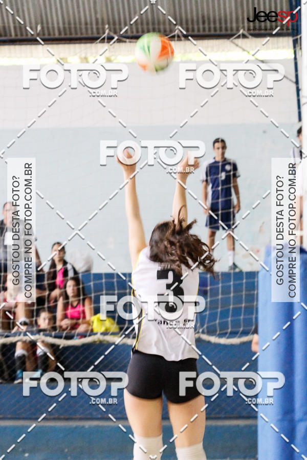 Buy your photos of the eventJEESP Infantil 2017 on Fotop