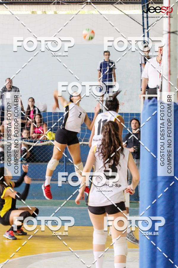 Buy your photos of the eventJEESP Infantil 2017 on Fotop