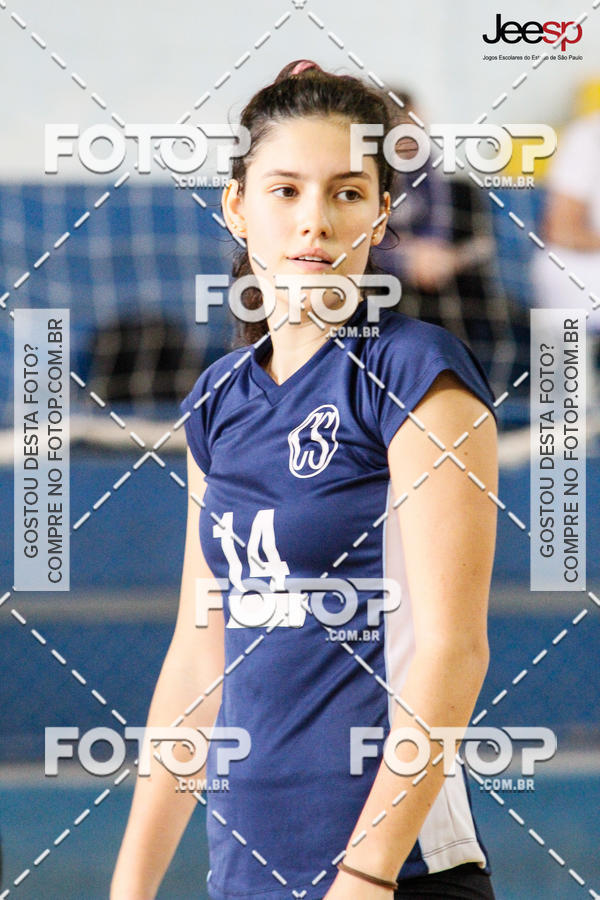 Buy your photos of the eventJEESP Infantil 2017 on Fotop