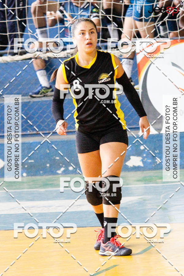 Buy your photos of the eventJEESP Infantil 2017 on Fotop