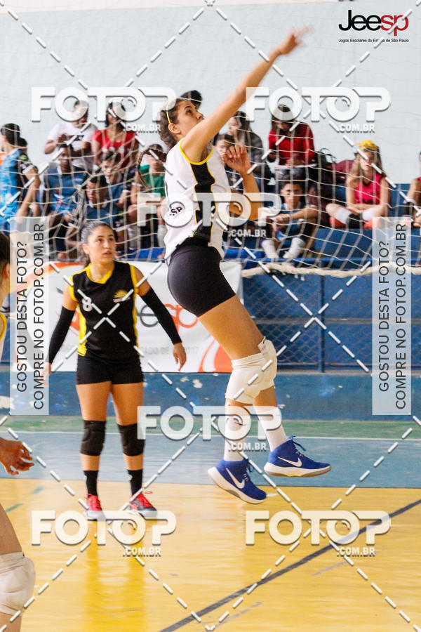 Buy your photos of the eventJEESP Infantil 2017 on Fotop