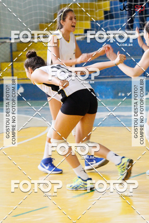 Buy your photos of the eventJEESP Infantil 2017 on Fotop