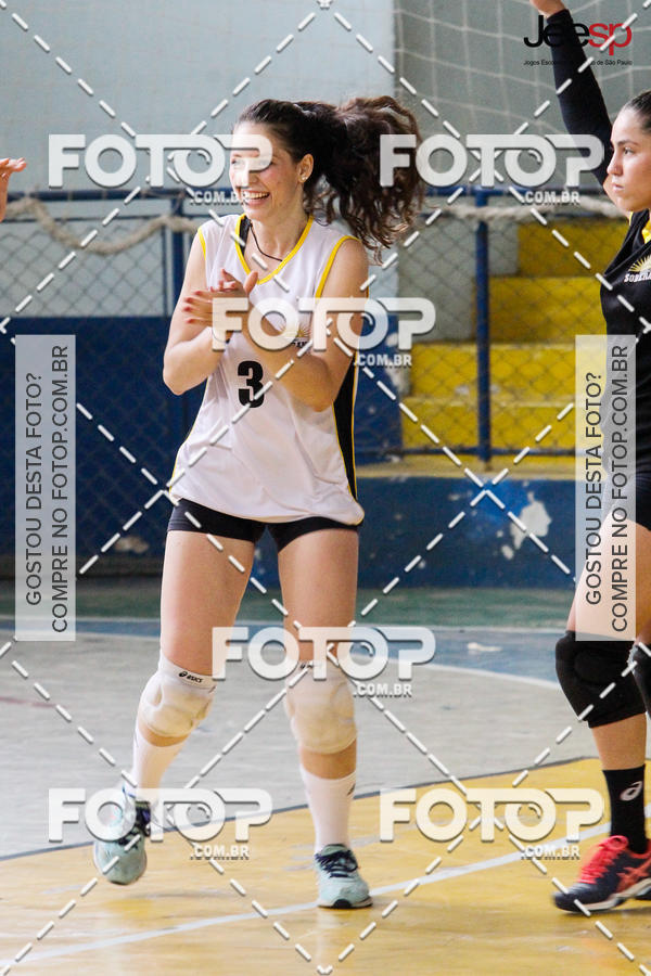 Buy your photos of the eventJEESP Infantil 2017 on Fotop