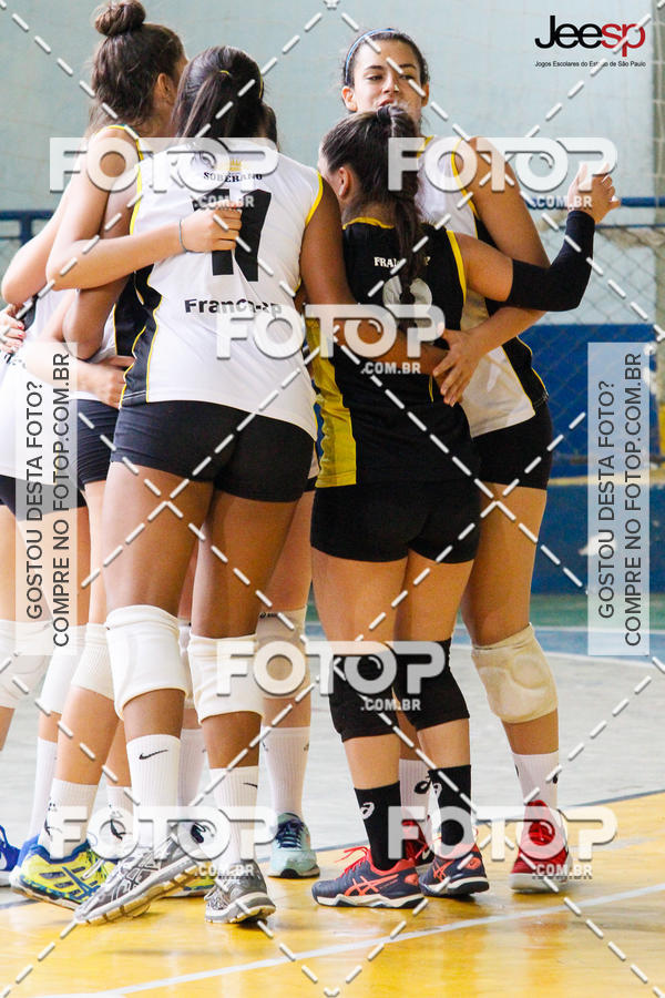 Buy your photos of the eventJEESP Infantil 2017 on Fotop