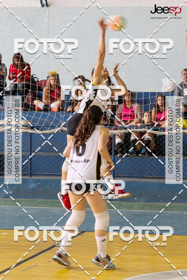 Buy your photos of the eventJEESP Infantil 2017 on Fotop