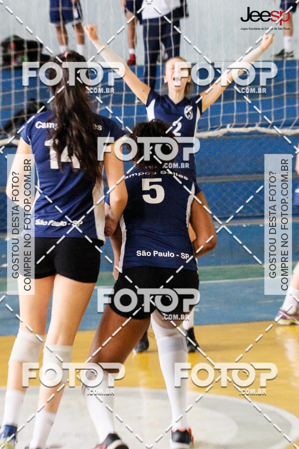 Buy your photos of the eventJEESP Infantil 2017 on Fotop