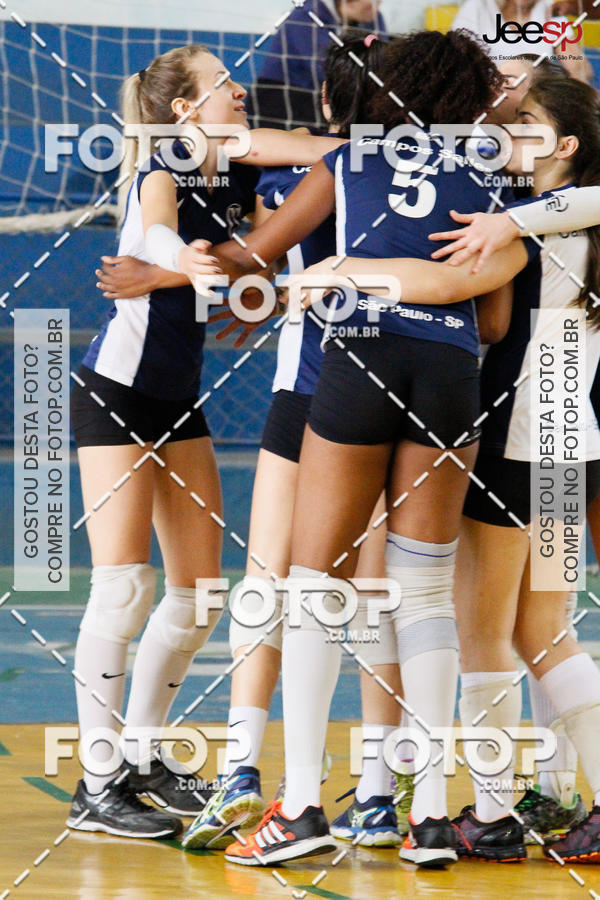 Buy your photos of the eventJEESP Infantil 2017 on Fotop