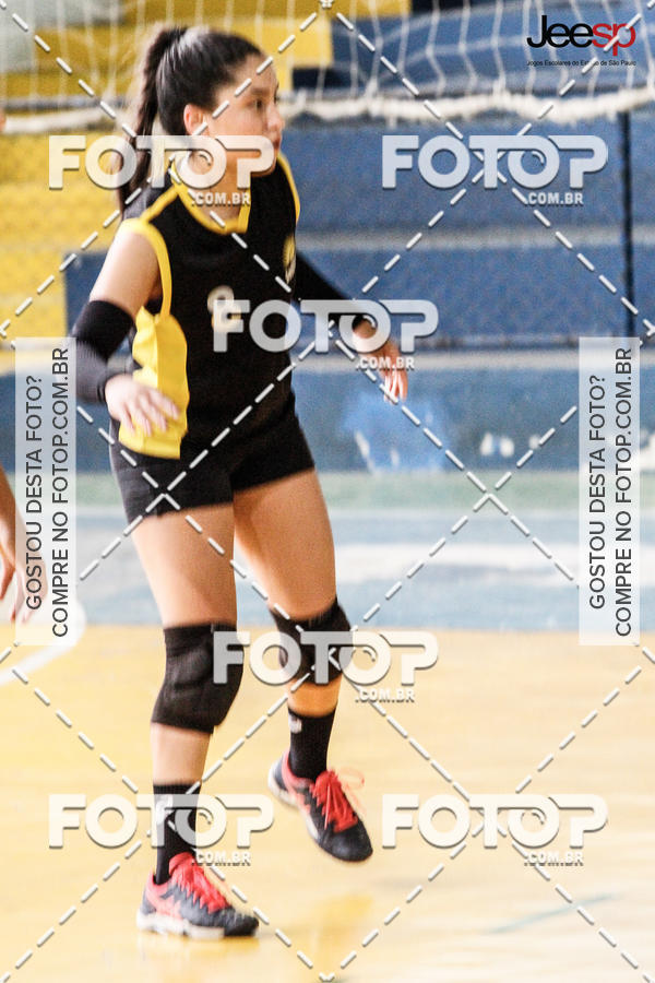 Buy your photos of the eventJEESP Infantil 2017 on Fotop