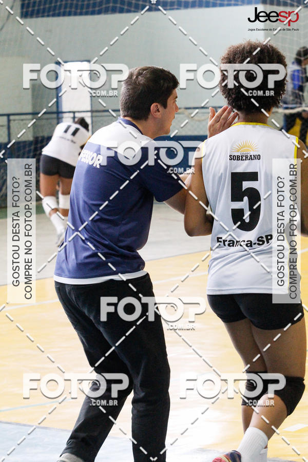 Buy your photos of the eventJEESP Infantil 2017 on Fotop