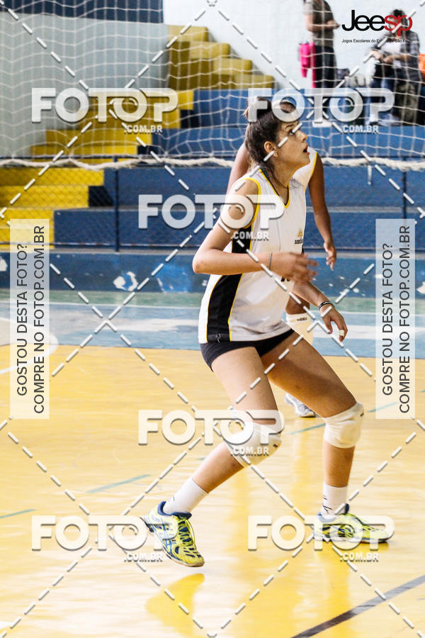 Buy your photos of the eventJEESP Infantil 2017 on Fotop