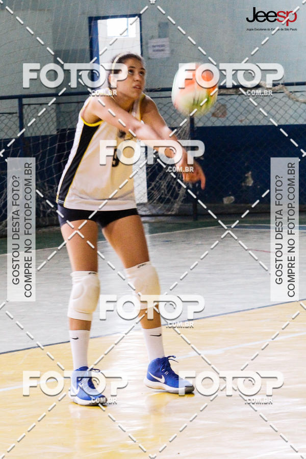 Buy your photos of the eventJEESP Infantil 2017 on Fotop