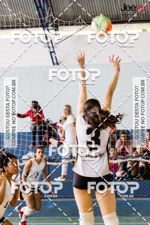 Buy your photos of the eventJEESP Infantil 2017 on Fotop