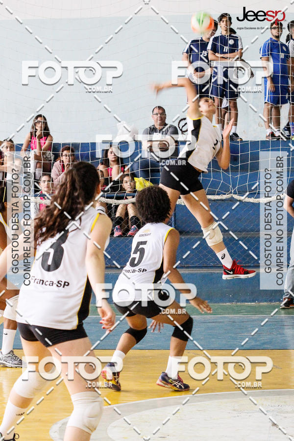 Buy your photos of the eventJEESP Infantil 2017 on Fotop