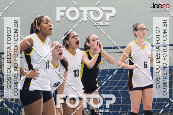 Buy your photos of the eventJEESP Infantil 2017 on Fotop