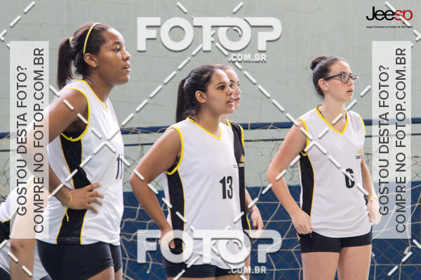 Buy your photos of the eventJEESP Infantil 2017 on Fotop