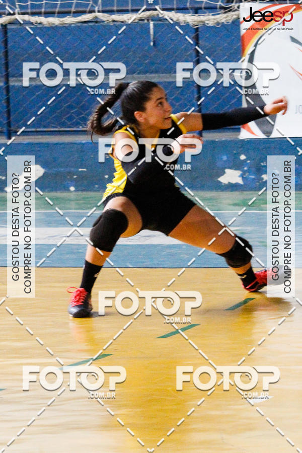 Buy your photos of the eventJEESP Infantil 2017 on Fotop