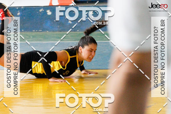 Buy your photos of the eventJEESP Infantil 2017 on Fotop